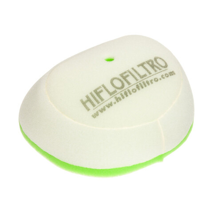 Фильтр воздушный HFF4014 Hiflo