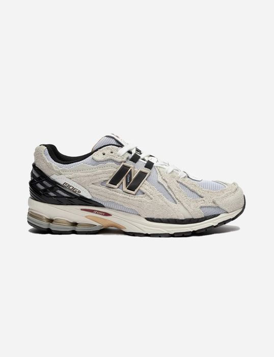 New Balance 1906D 