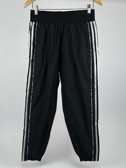 Брюки Adidas