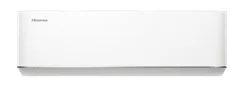 Инверторная сплит-система серии EXPERT PRO 2.0 EU DC Inverter AS-10UW4RLCHC00