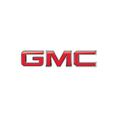GMC