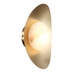 Светильник настенный PEARL LED 7W 3000K