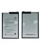 Аккумулятор для Hot 9 Play/Hot 10 Play/ Hot 12 Play/Hot 30 Play 6000mAh (BL-58BX)