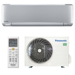 Сплит-система Panasonic CS/CU-XZ50TKE