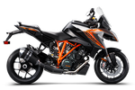 KTM 1290 SUPER DUKE GT