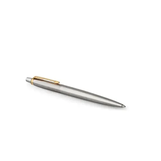 Шариковая ручка Parker Jotter 1953182