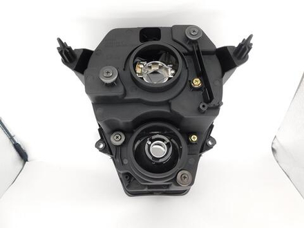 фара Suzuki GSX1300R Hayabusa 1997-2007