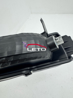 LAMP ASSY, FR TURN SIGNAL, RH81510-0K040 815100K040