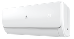 Сплит-система кондиционер настенный Royal Clima Vela Nuova RC-VX28HN/IN на 28 м²