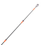 Спиннинг STREETRACER-X MJ 194UL-S 1,9m 0,5-7g 4pcs