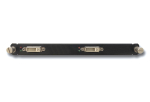 Карта TNTV MMS-24OW-DVI