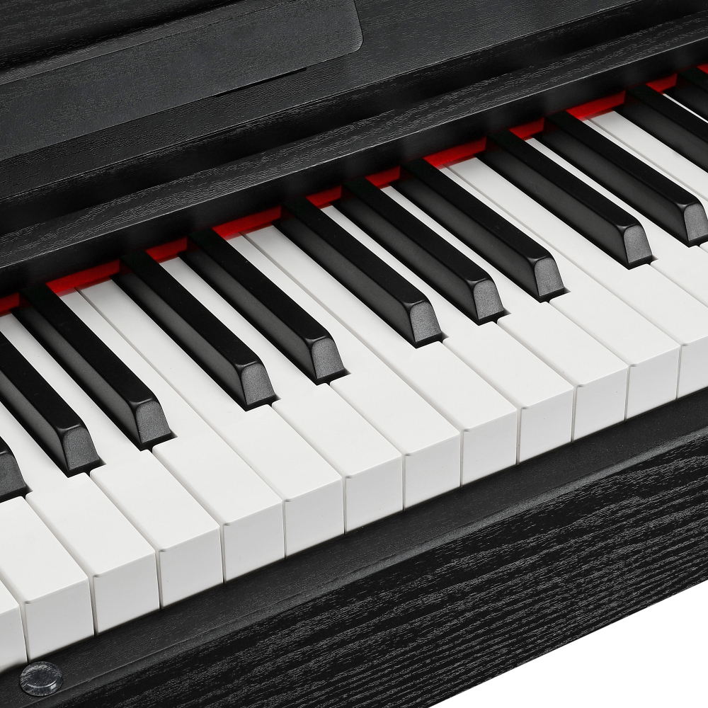 Emily Piano D-52