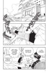 Fairy Tail. Хвост Феи. Том 13