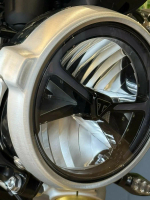 Triumph Speed Twin, 2026