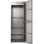 ASKO DC7784V.T
