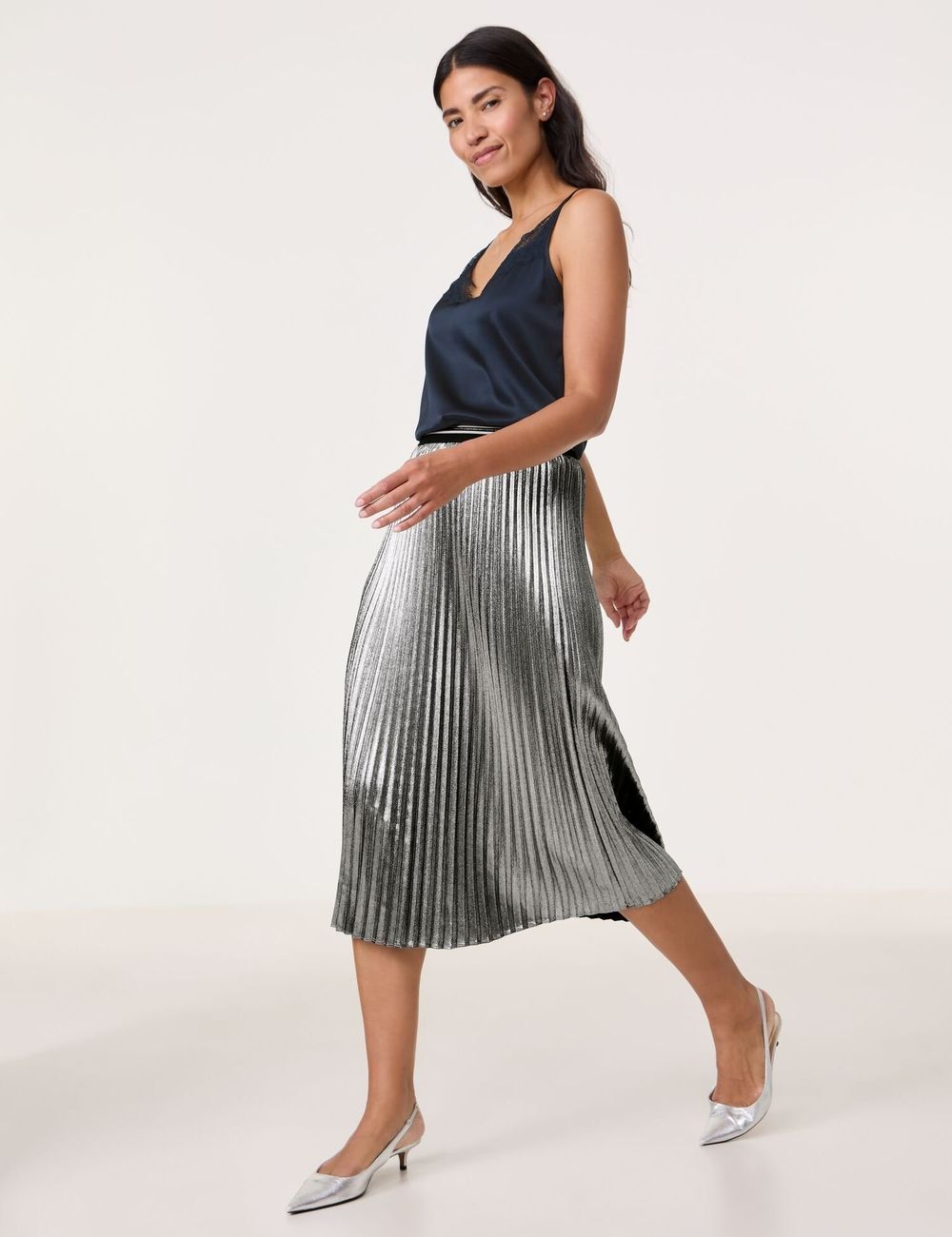 Юбка женская GERRY WEBER