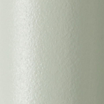 Стул металлический Scab Design Malvasia, зеленый шалфей