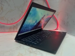 Ноутбук Lenovo ThinkPad T14s G1 (20T1S15P1E) 14"/Intel Core i5-10310U/RAM 16GB/SSD 256GB/UHD Graphics/1920*1080/IPS/Windows 11/Подсветка кл-ры: LED/Чёрный. Состояние: C1