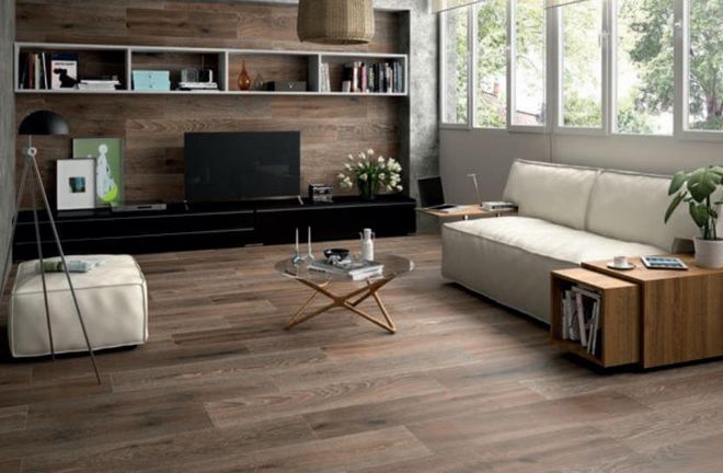 Articwood