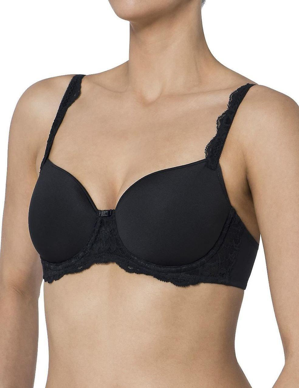 Бюстгальтер спейсер Triumph Amourette Charm WP