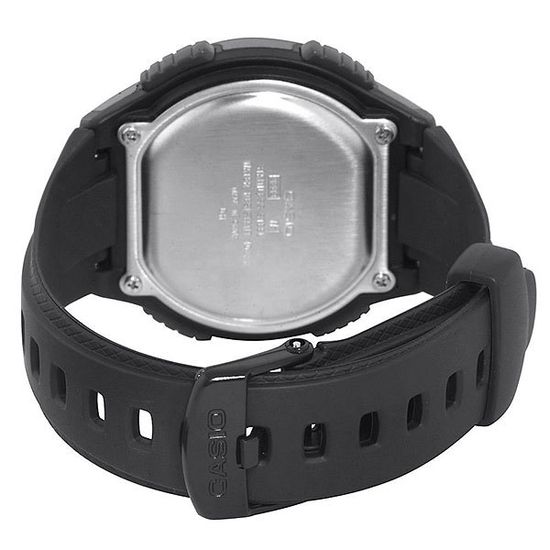 Наручные часы Casio W-734-1A