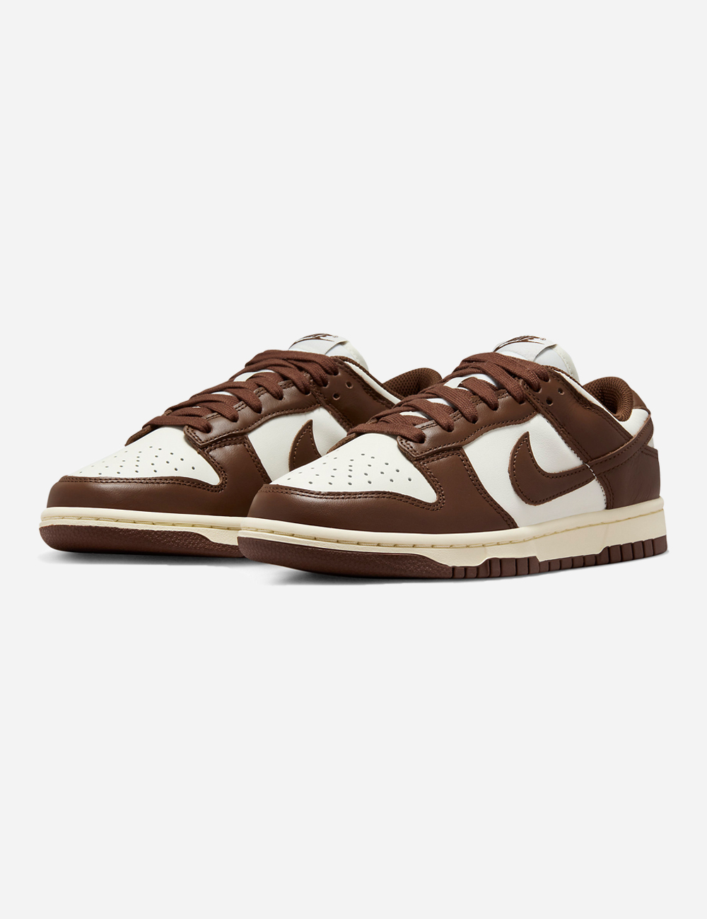 Nike Dunk Low Cacao Wow (DD1503-124)