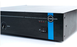 CVGaudio PT-240