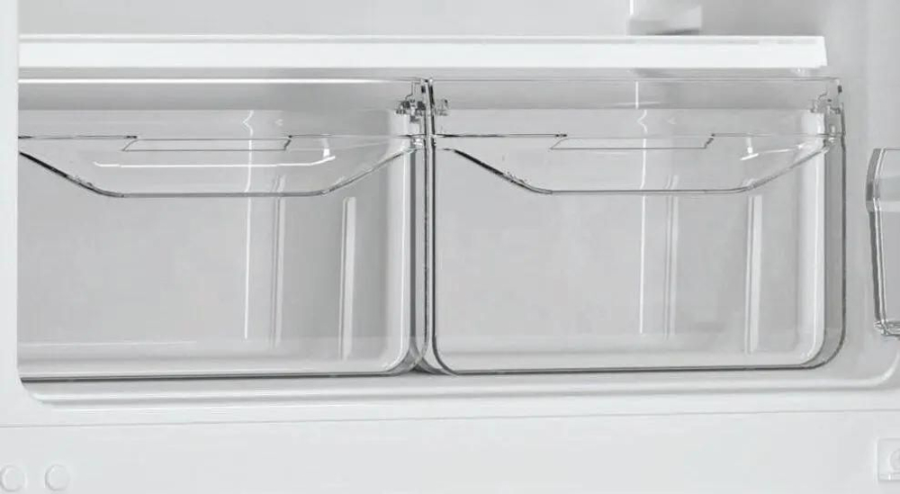 Холодильник INDESIT DS 4160G