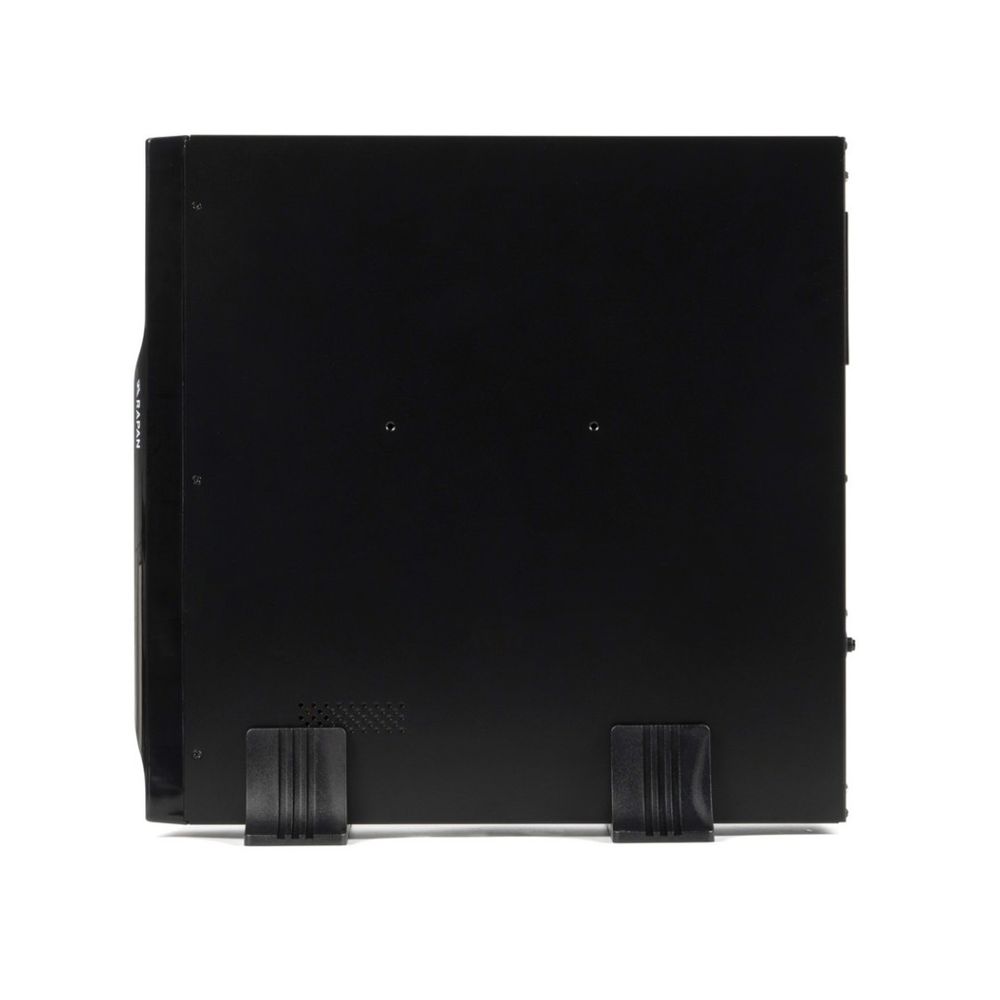 Стоечный блок питания RAPAN-UPS 1000 RACK+2X9AH
