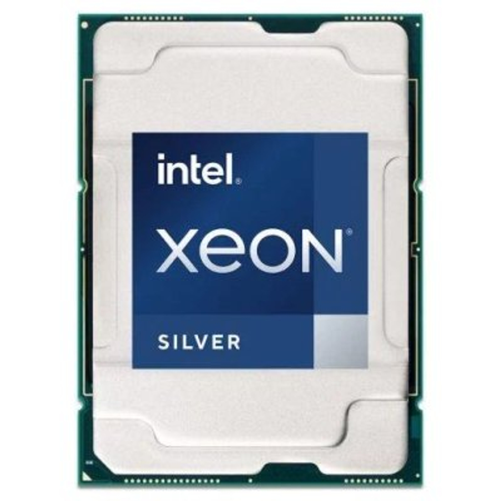 Процессор Intel Xeon Silver 4316 OEM
