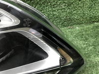 Фара правая Omoda C5 (2022-н.в.) LED