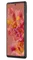 Google Pixel 6 8/256Gb Kinda Coral (фламинго)