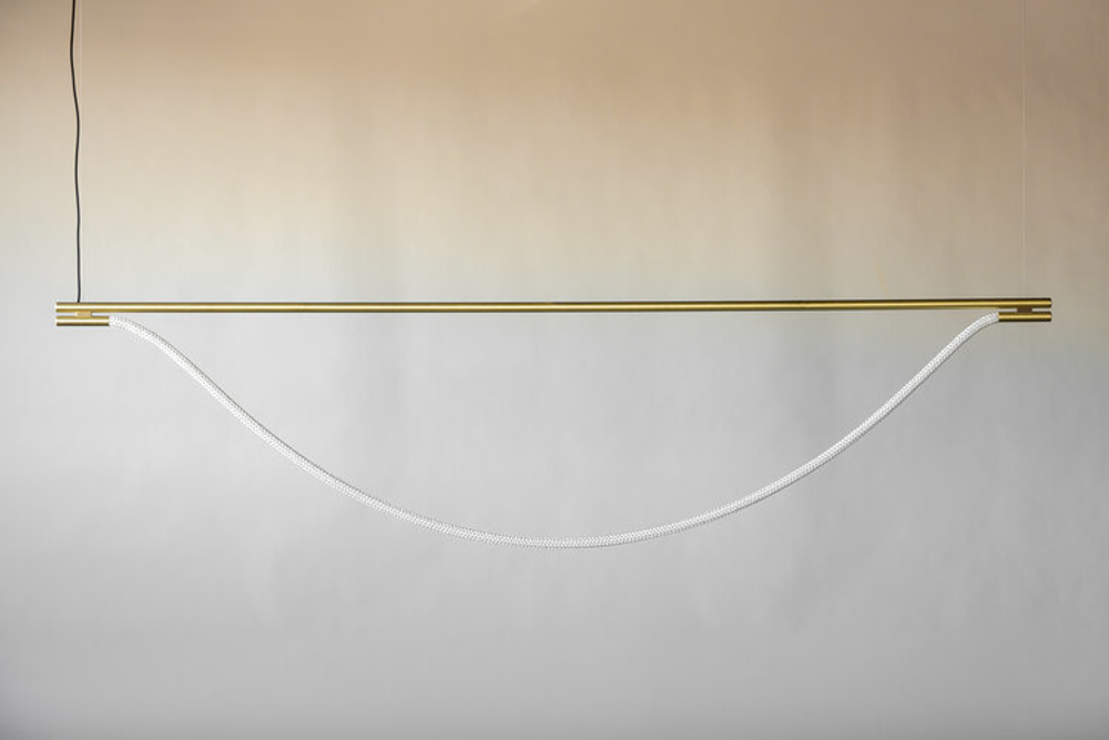 Светильник Artemis Suspension II