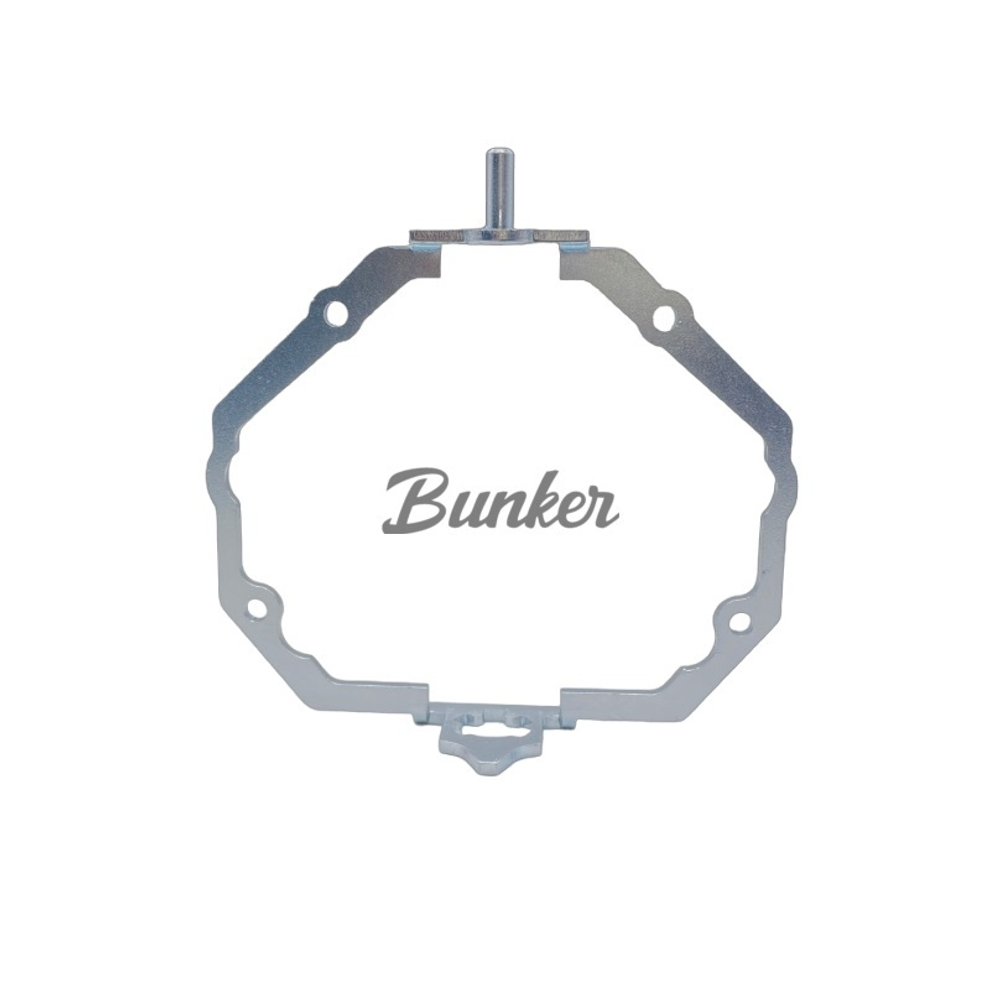 Переходные рамки для замены линз BUN-PR-260