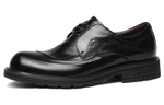 VOLO Chunky Shoes Dress Shoes Men"s