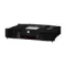 Moon by Simaudio 600i v2 Black