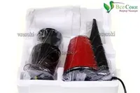 Соковыжималка шнековая Coway CJP-03, производитель Coway