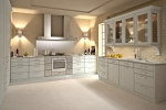 Керамогранит Гранитея G322-Sugomak Beige 600x600 MR (1,44 кв.м) PS-00032166