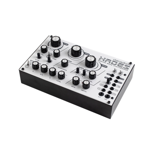 Dreadbox Hades Reissue