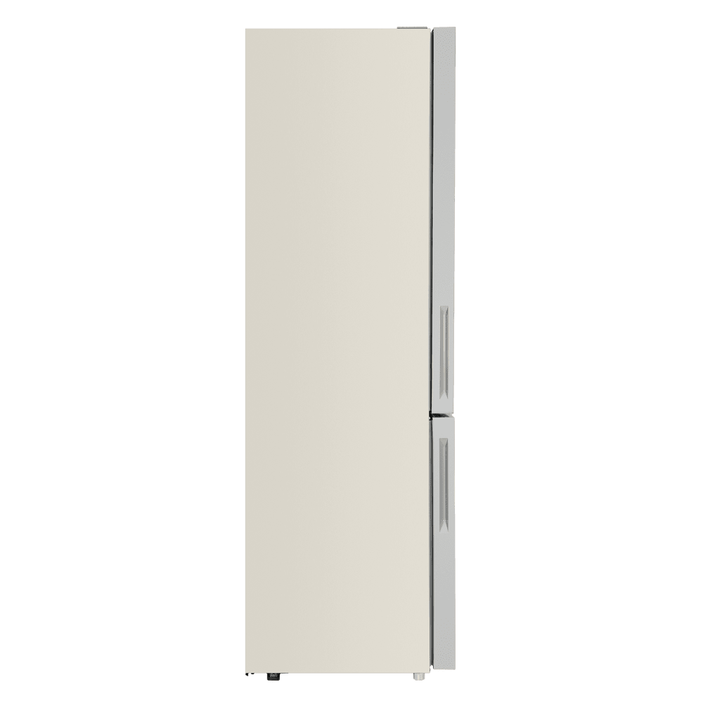 MAUNFELD MFF200NFBG Inverter