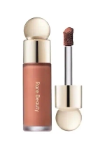 Soft Pinch — жидкие румяна - SEPHORA - RARE BEAUTY