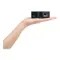 Optoma ML750e Black