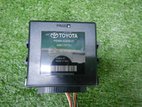 DSCN3347.JPG