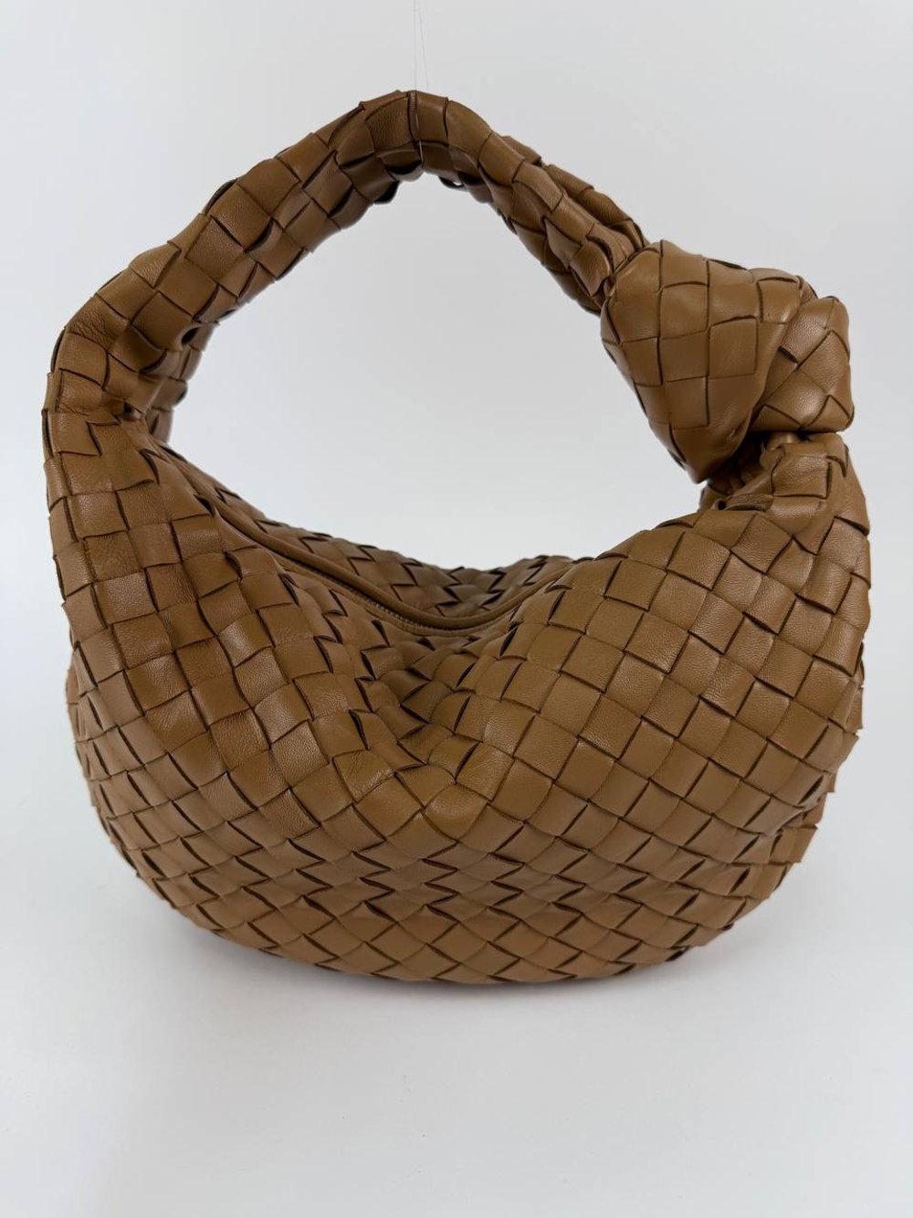 Сумка Bottega Veneta Jodie