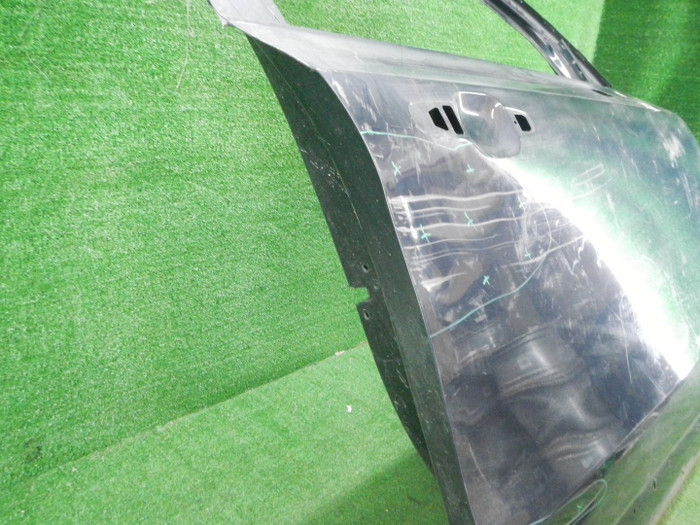DSCN4668.JPG