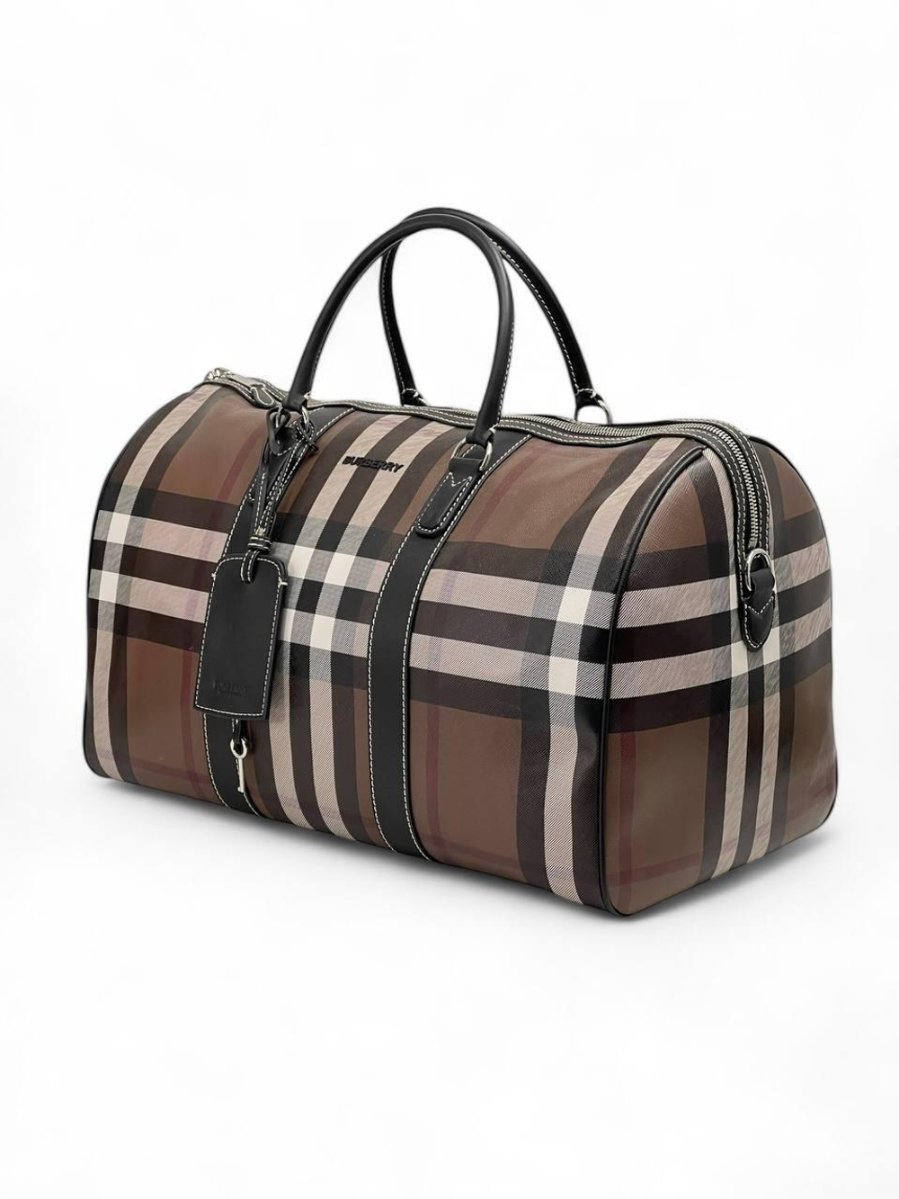 Дорожная сумка Burberry
