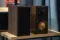Klipsch RP-600M II Walnut