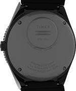 Мужские наручные часы Timex TW2V38200