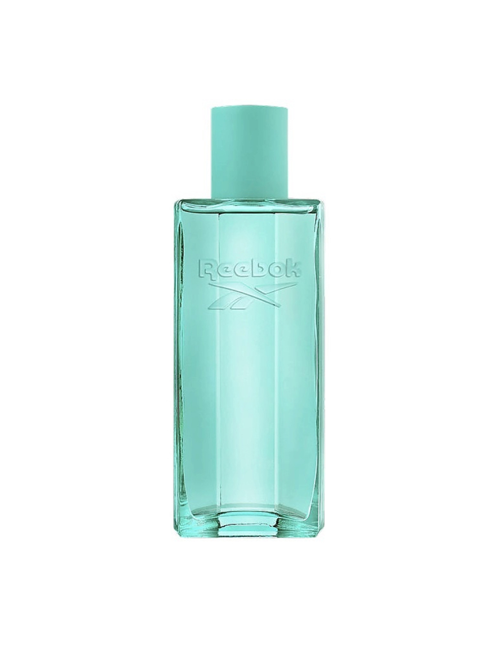REEBOK COOL YOUR BODY lady 50ml edt NEW