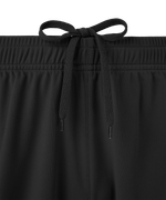 Шорты игровые Jogel DIVISION PerFormDRY Union Shorts-K, черный 99